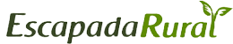 escapada