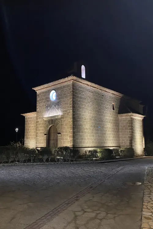 hermita