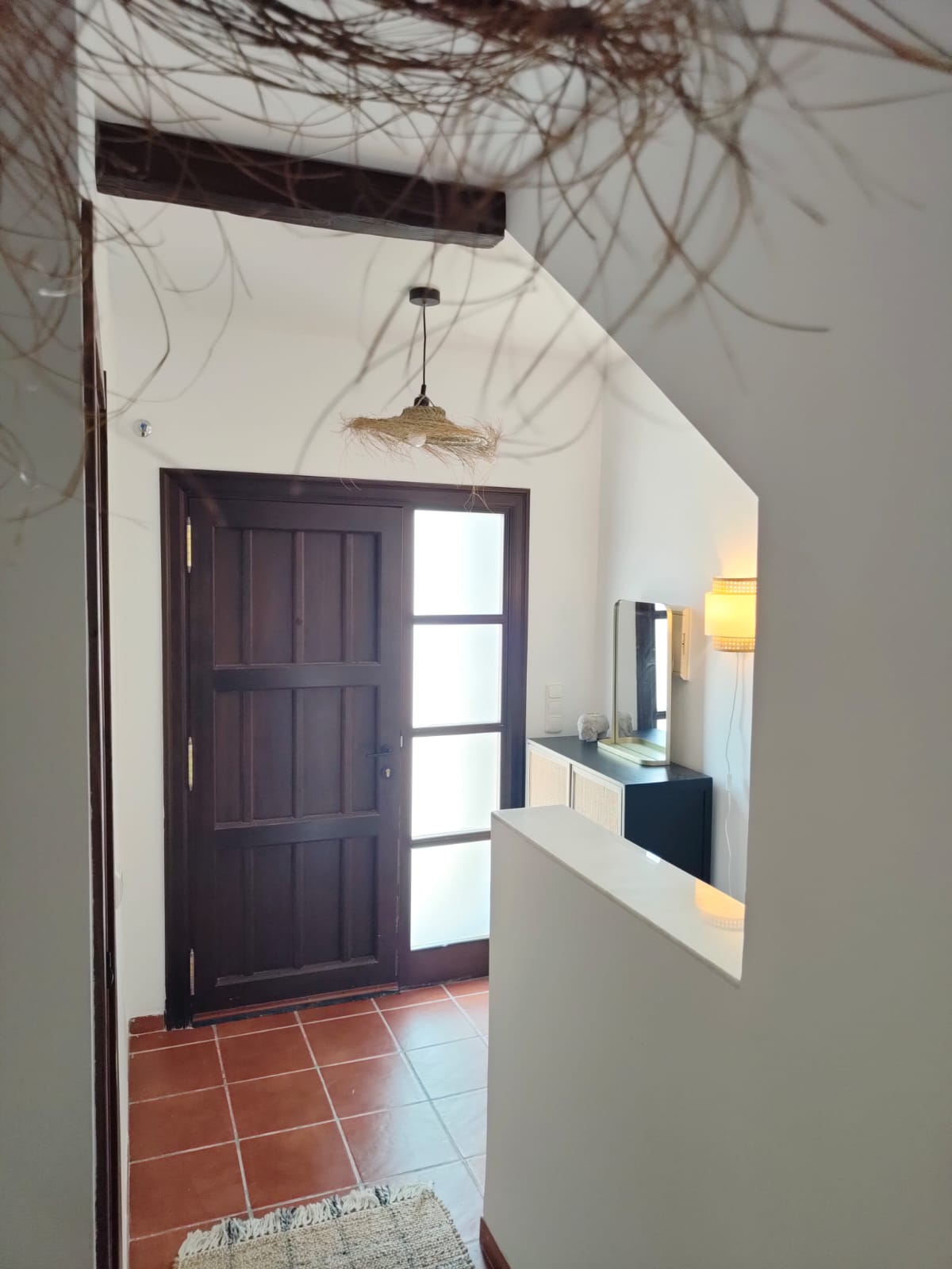 mirador