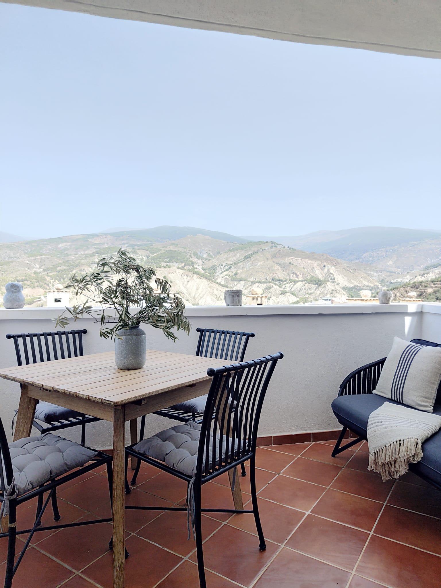 mirador